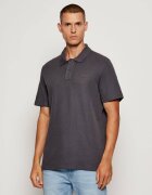Tommy Jeans Polo | regular fit