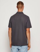 Tommy Jeans Polo | regular fit