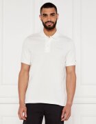Tommy Jeans Polo | Regular Fit