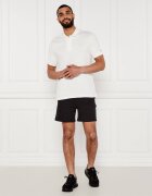 Tommy Jeans Polo | Regular Fit