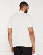 Tommy Jeans Polo | Regular Fit