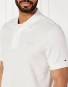 Tommy Jeans Polo | Regular Fit