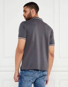 Tommy Jeans Polo | Regular Fit