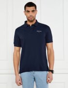 Tommy Jeans Polo | Regular Fit
