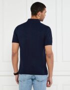 Tommy Jeans Polo | Regular Fit