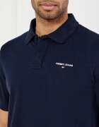 Tommy Jeans Polo | Regular Fit