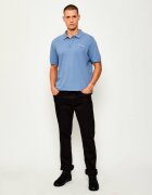 Tommy Jeans Polo | Regular Fit