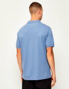 Tommy Jeans Polo | Regular Fit