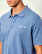 Tommy Jeans Polo | Regular Fit