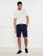 Tommy Jeans Polo | Regular Fit