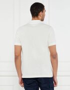 Tommy Jeans Polo | Regular Fit