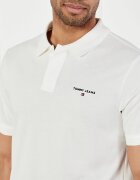 Tommy Jeans Polo | Regular Fit