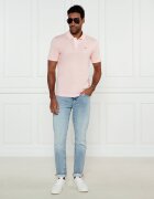 Tommy Jeans Polo | Regular Fit