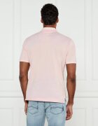 Tommy Jeans Polo | Regular Fit
