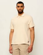 Tommy Jeans Polo | regular fit