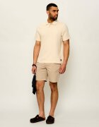 Tommy Jeans Polo | regular fit
