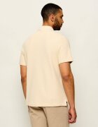 Tommy Jeans Polo | regular fit