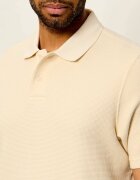 Tommy Jeans Polo | regular fit