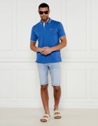 Tommy Jeans Polo | Regular Fit