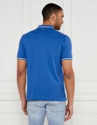 Tommy Jeans Polo | Regular Fit