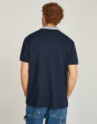 Tommy Jeans Polo | Regular Fit