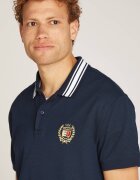 Tommy Jeans Polo | Regular Fit
