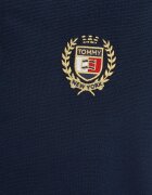 Tommy Jeans Polo | Regular Fit