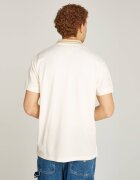 Tommy Jeans Polo | Regular Fit