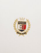 Tommy Jeans Polo | Regular Fit