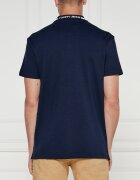 Tommy Jeans Polo | Regular Fit