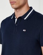 Tommy Jeans Polo | Regular Fit