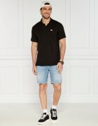 Tommy Jeans Polo | Regular Fit