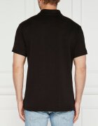 Tommy Jeans Polo | Regular Fit
