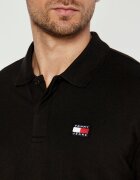 Tommy Jeans Polo | Regular Fit