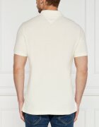Tommy Jeans Polo | Regular Fit
