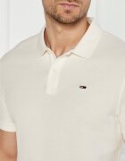 Tommy Jeans Polo | Regular Fit