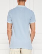 Tommy Jeans Polo | Regular Fit