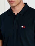 Tommy Jeans Polo | Regular Fit