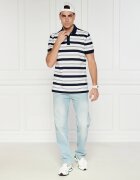 Tommy Jeans Polo | Regular Fit