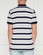 Tommy Jeans Polo | Regular Fit