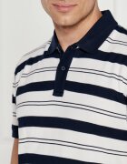 Tommy Jeans Polo | Regular Fit