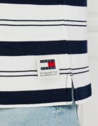 Tommy Jeans Polo | Regular Fit