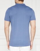 Tommy Jeans Polo | Regular Fit