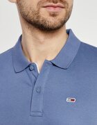 Tommy Jeans Polo | Regular Fit