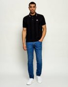 Tommy Jeans Polo | regular fit