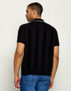 Tommy Jeans Polo | regular fit