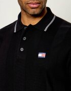 Tommy Jeans Polo | regular fit