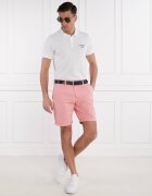 Tommy Jeans Polo | Regular Fit
