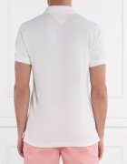 Tommy Jeans Polo | Regular Fit