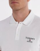Tommy Jeans Polo | Regular Fit